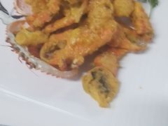 -阿娘家·原生态农家菜(国顺东路店)