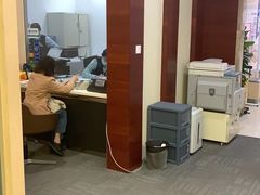 -中国民生银行(上海吴中支行)