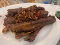 大千鹅翅-椿记烧鹅(叠彩店)