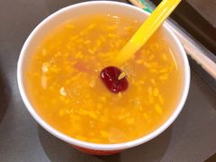 果味醪糟-再回首(兰州中心店)