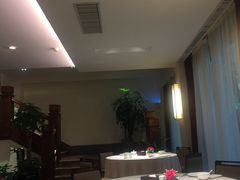 -口味堂(惠济路店)