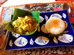 -Champey Cooking Class