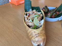 -生如夏花泰式火锅(西村黑金店)