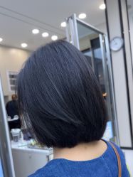 -星格造型·Hair Salon