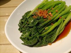 -上下九广州菜馆(李家村万达店)