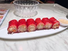 -陶陶居酒家(正佳广场店)