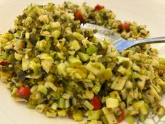 -潇湘·永州会馆(百子湾店)