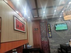 -东吴面馆(枫桥店)