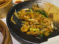 -盆满钵满·国家非遗传承(云台店)