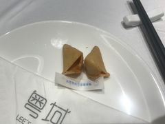 -粤域茶餐厅