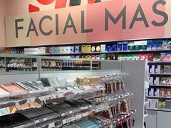 -KKV(上海月星环球港主力店)