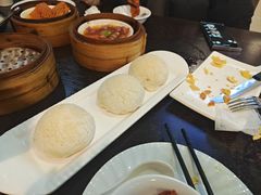 -添运来(茶园奥园广场店)