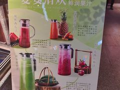 -鸽子侯·家宴·平价海鲜(市图书馆店)