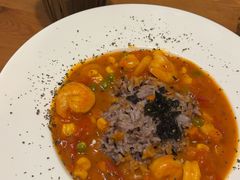 -雕刻时光咖啡馆(交大店)