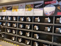 -茄子恰恰·新云南小炒(坪山益田店)