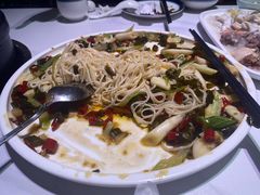 -景笙毋米粥底火锅(20年老字号)