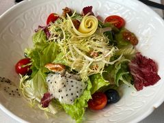 -旺顺阁鱼头泡饼(小红门店)