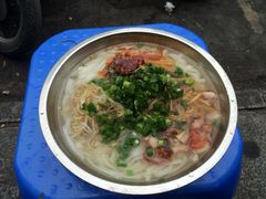 iphone_upload_pic-阿雄粉店(文明街店)