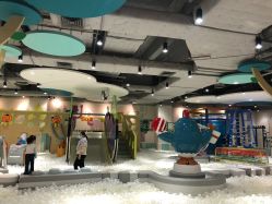 点击看大图 -meland亲子乐园•活动包场(佛山新DNA购物中心店)
