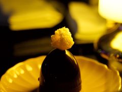 -南宁那莲豪华精选酒店-云霄酒廊·80楼高空城景酒吧