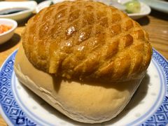 -昌勝香港深井烧鹅(新年华店)