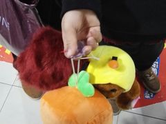 -大玩家(莆田万达店)