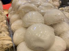 -博望坡酒楼(漕溪路店)