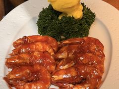 -兰庭玉树·老饭骨家宴(后海店)