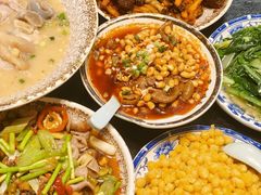 -醉八仙热酒馆(渝中店)