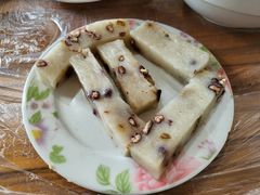 -妈妈的小作坊(陈家镇店)