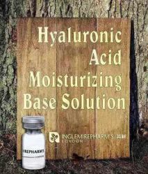 英树玻尿酸羊胎素化妆品-英树玻尿酸羊胎素专营化妆品