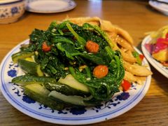 -铸钟褡裢火烧(西三环紫竹桥店)