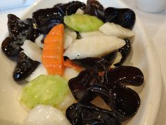 -大鸭梨烤鸭(金色漫香店)