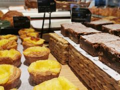 -Luneurs(幸福里店)