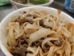 -福合埕牛口福·牛肉火锅·牛肉丸