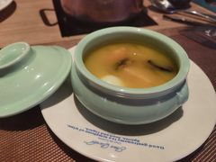 -星伦多自助料理·涮烤一体(杭州来福士店)
