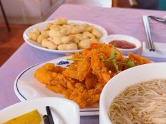 -味友·厦门味(杏林湾店)