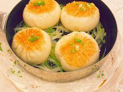 -翠园(北京王府中环店)