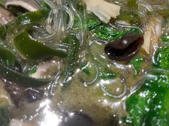 -仁和四季涮肉馆(天坛南门店)