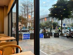 -真功夫(君逸世家店)