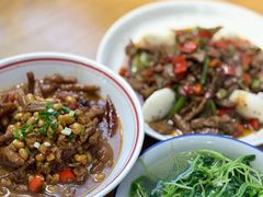 -谭家菜(童宾路店)