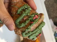 -月枫堂(长春这有山店)