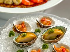 -品海楼·大连海鲜(老虎滩店)