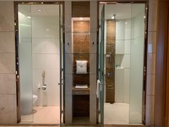 -惠州金海湾嘉华度假酒店