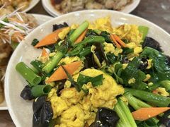 -翟氏天天小吃(上东街区店)