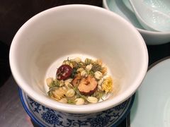 -苏浙徽·江南荟·本味融合菜(相城方圆里店)