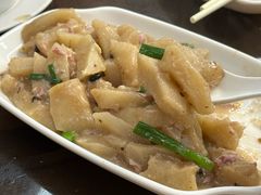 -腰记饭店(龙源路店)