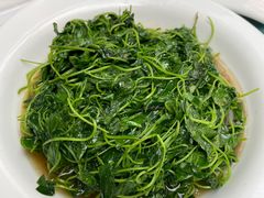 -七裕庄(凯旋南路店)