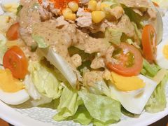 -二丁目食堂(浑南花园城店)