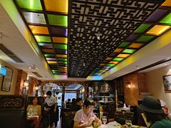 -太平馆西餐厅(北京路店)